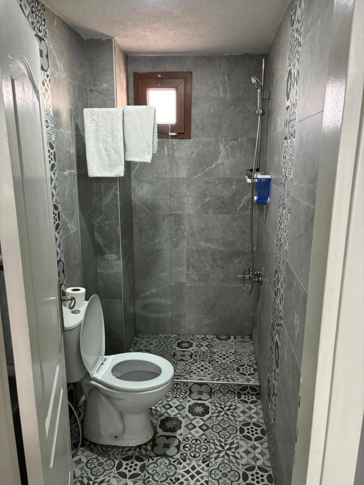 Mara Suite Taxim Isztambul Kültér fotó